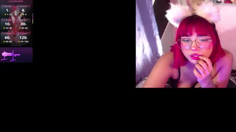 Snapshot of touk_kira chatting on December 14, 2025, 5:57 am touk_kira online show from December 14, 2025, 5:57 am