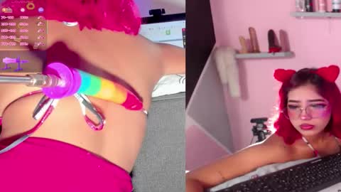 Snapshot of touk_kira chatting on January 18, 2026, 4:11 pm touk_kira online show from January 18, 2026, 4:11 pm