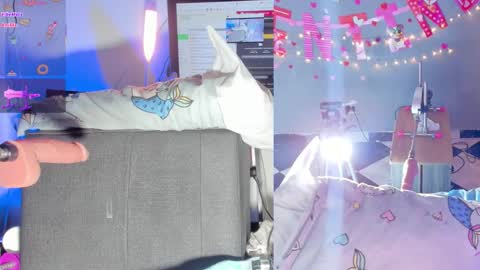 Snapshot of touk_kira chatting on February 7, 2026, 11:52 pm touk_kira online show from February 7, 2026, 11:52 pm