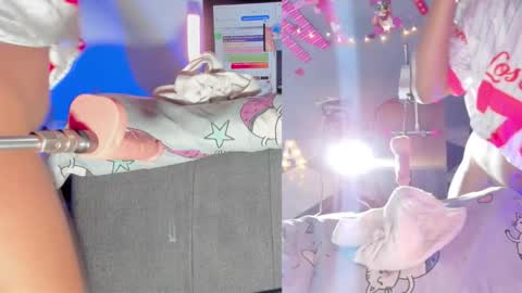 Snapshot of touk_kira chatting on February 11, 2026, 2:22 pm touk_kira online show from February 11, 2026, 2:22 pm