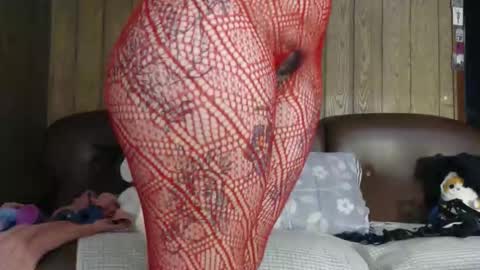 Snapshot of toukauwu chatting on January 17, 2026, 4:17 am toukauwu online show from January 17, 2026, 4:17 am