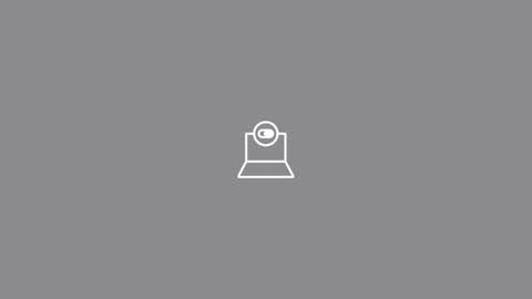 toulonnais83200 online show from January 1, 2025, 1:48 pm