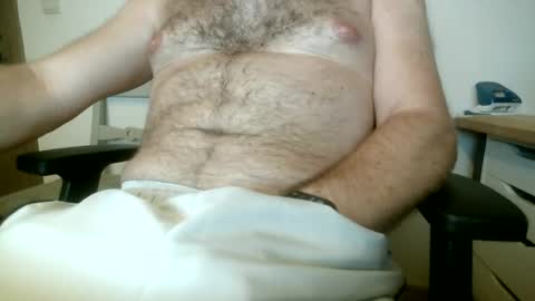 touth_69 online show from June 26, 2026, 8:57 pm