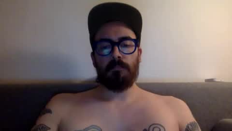 manu online show from November 12, 2025, 9:58 pm