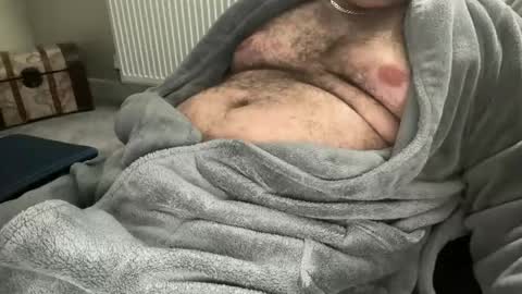 Snapshot of town66 chatting on October 16, 2025, 7:09 am Town66 online show from October 16, 2025, 7:09 am