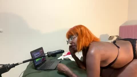 naughteacher2001 online show from July 28, 2026, 12:51 am