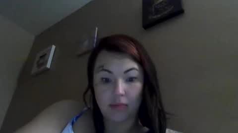 Snapshot of toxicanikki chatting on December 19, 2025, 6:53 am toxicanikki online show from December 19, 2025, 6:53 am