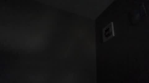 Snapshot of toxicanikki chatting on December 19, 2025, 7:32 pm toxicanikki online show from December 19, 2025, 7:32 pm