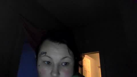 Snapshot of toxicanikki chatting on January 9, 2026, 6:16 am toxicanikki online show from January 9, 2026, 6:16 am