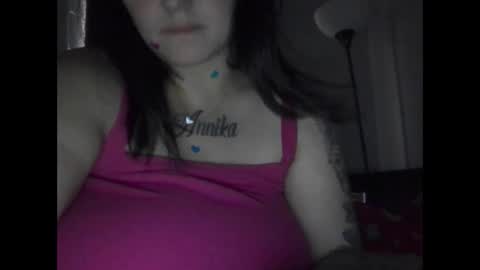 Snapshot of toxicanikki chatting on January 9, 2026, 7:37 pm toxicanikki online show from January 9, 2026, 7:37 pm