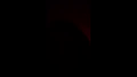 Snapshot of toxicanikki chatting on January 11, 2026, 8:08 am toxicanikki online show from January 11, 2026, 8:08 am