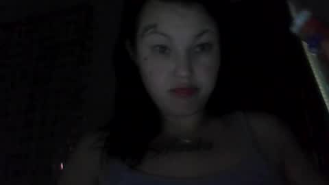 Snapshot of toxicanikki chatting on January 13, 2026, 6:46 pm toxicanikki online show from January 13, 2026, 6:46 pm