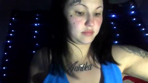 Snapshot of toxicanikki chatting on January 15, 2026, 9:25 am toxicanikki online show from January 15, 2026, 9:25 am