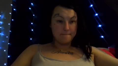 Snapshot of toxicanikki chatting on January 18, 2026, 4:38 am toxicanikki online show from January 18, 2026, 4:38 am