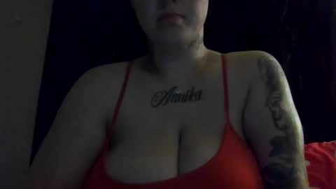 Snapshot of toxicanikki chatting on January 19, 2026, 2:26 am toxicanikki online show from January 19, 2026, 2:26 am