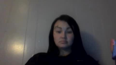 Snapshot of toxicanikki chatting on February 1, 2026, 1:15 am toxicanikki online show from February 1, 2026, 1:15 am