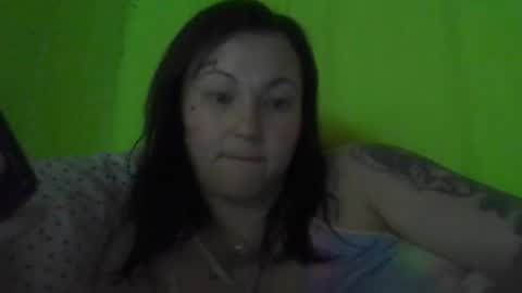 Snapshot of toxicanikki chatting on February 7, 2026, 10:24 pm toxicanikki online show from February 7, 2026, 10:24 pm