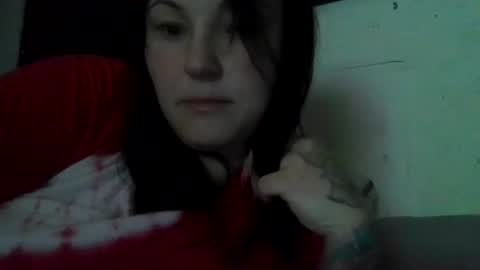 Snapshot of toxicanikki chatting on February 27, 2026, 10:54 pm toxicanikki online show from February 27, 2026, 10:54 pm