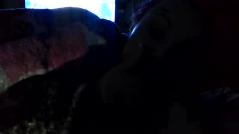 Snapshot of toxicanikki chatting on March 6, 2026, 10:56 am toxicanikki online show from March 6, 2026, 10:56 am