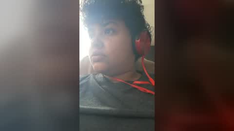 toxicb1tch online show from June 26, 2026, 12:31 pm