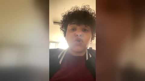 toxicb1tch online show from August 5, 2026, 12:19 pm