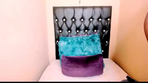 toxicfantasy4u online show from March 4, 2026, 4:13 pm