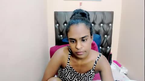 toxicfantasy4u online show from March 27, 2026, 5:34 pm