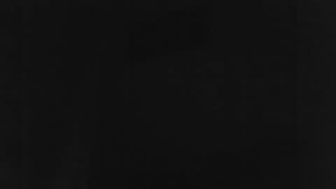 Snapshot of toxicfumes83 chatting on May 29, 2026, 12:25 pm toxicfumes83 online show from May 29, 2026, 12:25 pm