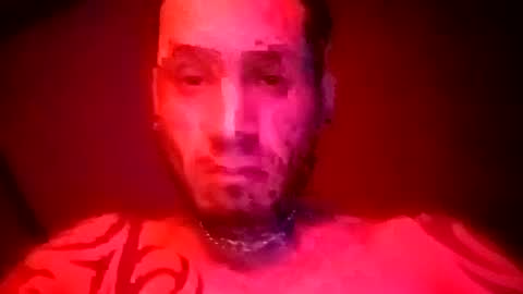 Snapshot of toxicidad_sex chatting on February 11, 2025, 7:44 am toxicidad_sex online show from February 11, 2025, 7:44 am
