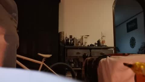 Snapshot of toxicidad_sex chatting on January 11, 2026, 3:00 am toxicidad_sex online show from January 11, 2026, 3:00 am