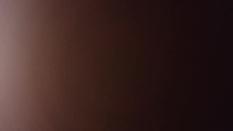 Snapshot of toxicidad_sex chatting on January 14, 2026, 9:37 am toxicidad_sex online show from January 14, 2026, 9:37 am