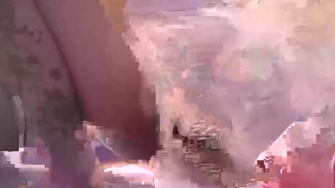 Snapshot of toxicidad_sex chatting on February 9, 2026, 12:03 am toxicidad_sex online show from February 9, 2026, 12:03 am