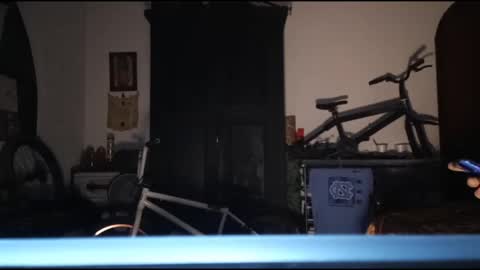 Snapshot of toxicidad_sex chatting on February 11, 2026, 8:52 am toxicidad_sex online show from February 11, 2026, 8:52 am