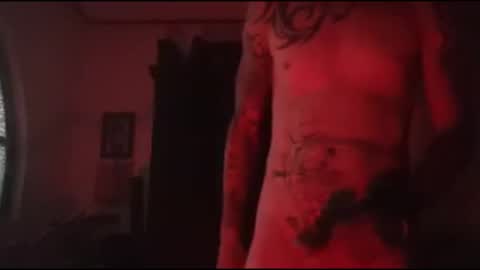 Snapshot of toxicidad_sex chatting on February 16, 2026, 12:40 am toxicidad_sex online show from February 16, 2026, 12:40 am