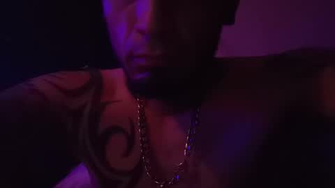 Snapshot of toxicidad_sex chatting on March 2, 2026, 8:43 am toxicidad_sex online show from March 2, 2026, 8:43 am