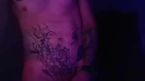 Snapshot of toxicidad_sex chatting on March 4, 2026, 8:31 am toxicidad_sex online show from March 4, 2026, 8:31 am