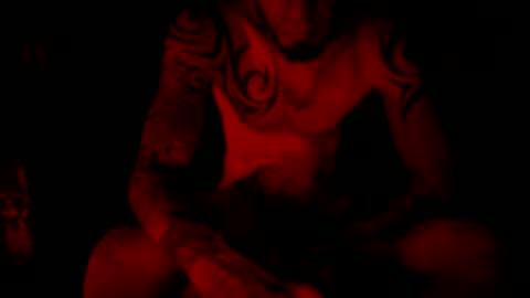 Snapshot of toxicidad_sex chatting on June 14, 2026, 8:05 am toxicidad_sex online show from June 14, 2026, 8:05 am