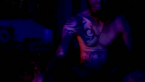 Snapshot of toxicidad_sex chatting on June 16, 2026, 12:30 pm toxicidad_sex online show from June 16, 2026, 12:30 pm