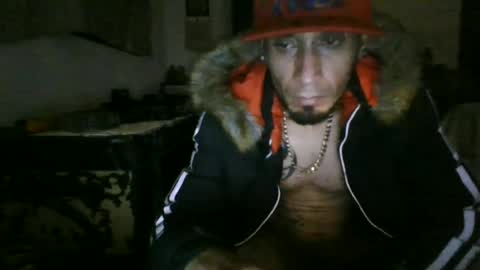Snapshot of toxicidad_sex chatting on June 30, 2026, 7:53 am toxicidad_sex online show from June 30, 2026, 7:53 am