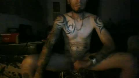 Snapshot of toxicidad_sex chatting on July 9, 2026, 8:51 am toxicidad_sex online show from July 9, 2026, 8:51 am