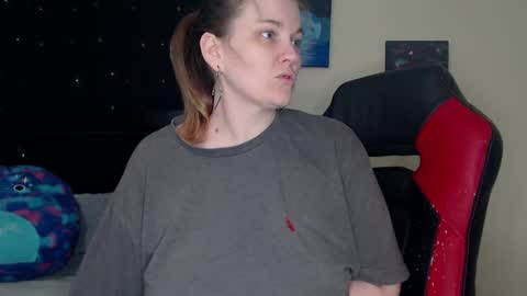 Lilly Miss Mistress Goddess Maam Queen Boss online show from December 10, 2024, 8:40 am