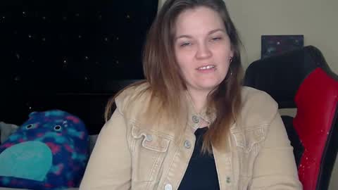 Lilly Miss Mistress Goddess Maam Queen Boss online show from December 14, 2024, 8:23 am