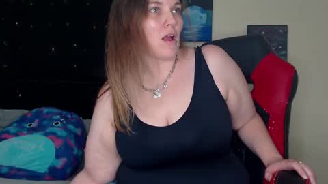 Lilly Miss Mistress Goddess Maam Queen Boss online show from December 16, 2024, 7:26 am