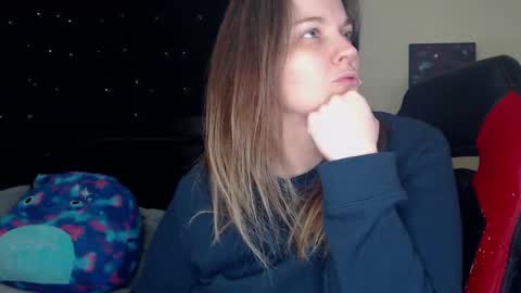 Lilly Miss Mistress Goddess Maam Queen Boss online show from December 19, 2024, 8:34 am