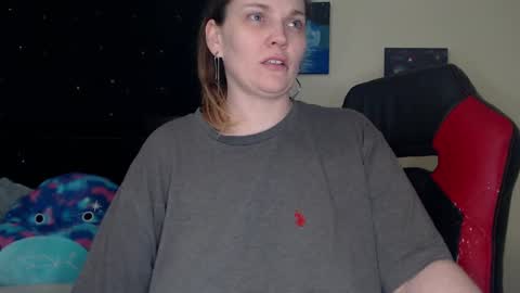 Lilly Miss Mistress Goddess Maam Queen Boss online show from December 30, 2024, 11:59 am