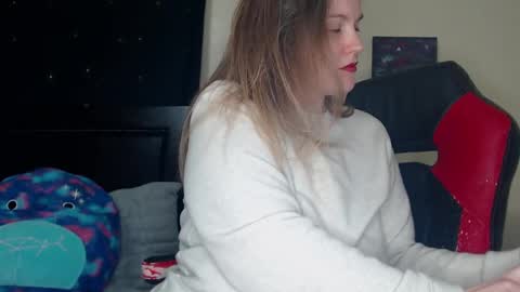 Lilly Miss Mistress Goddess Maam Queen Boss online show from January 2, 2025, 9:00 am