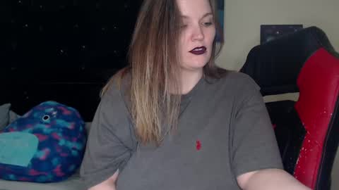 Lilly Miss Mistress Goddess Maam Queen Boss online show from January 8, 2025, 12:15 pm