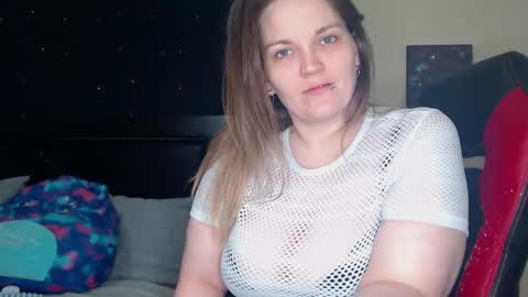 Lilly Miss Mistress Goddess Maam Queen Boss online show from January 9, 2025, 6:38 am