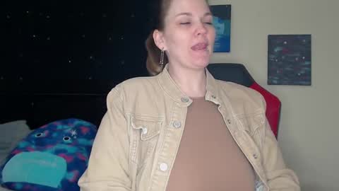 Lilly Miss Mistress Goddess Maam Queen Boss online show from January 10, 2025, 8:18 am