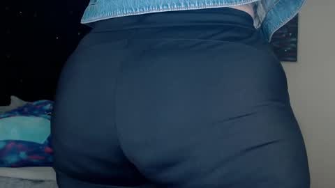 Lilly Miss Mistress Goddess Maam Queen Boss online show from January 16, 2025, 9:16 am